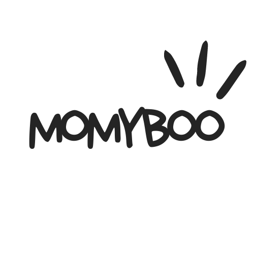 MomyBoo